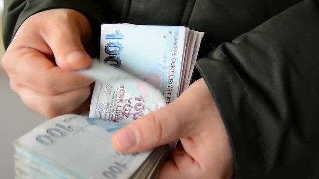 BANKADA PARASI OLAN HERKESİ İLGİLENDİRİYOR: Bu sürede başvurmayanın parası uçup gidecek! 4